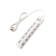 Item thumbnail for item 39917f42-bf1f-42a7-955e-b80649c3311f