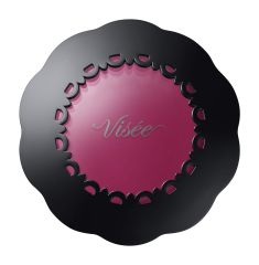 新品 Visee(ヴィセ) リシェ リップ&チーククリーム N RO-6 ローズレッド 5.5g