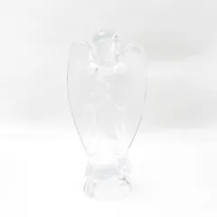 2025年最新】バカラ 天使の人気アイテム - メルカリ