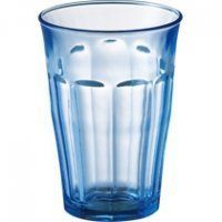 Item thumbnail for item 8da49e65-7cd5-4d4a-8601-c1448dce647b