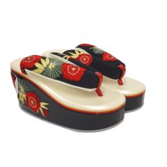 PT900 ダイヤモンド リング 0.277CT F VVS2 EXT - メルカリ 