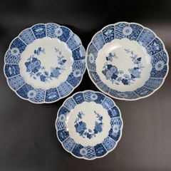 Item thumbnail for item da632d34-bb95-455d-a173-d849a2b371a9