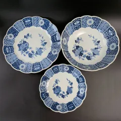 2025年最新】ブルー伊万里の人気アイテム - メルカリ