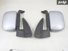 ダイハツ純正カリフォルニアミラー中古品 Yahoo!オークション -「ダイハツ カリフォルニアミラー」の落札