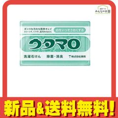 Item thumbnail for item 28c3275c-102b-4438-99b0-57bae194d907