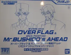 中村悠一 サイン入りチェキ ガンダム00 ミスターブシドー hqdefault.jpg