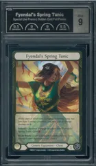 2025年最新】spring tunic fabの人気アイテム - メルカリ