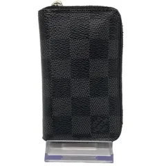 2025年最新】LOUIS VUITTON ルイヴィトン N63076 ダミエグラ