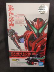 フカヤ/北九州ピエロ 1/4スケールソフトビニールモデル 原型 K