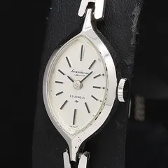 【SEIKO】SOLAR special アンティーク セイコー ソーラー アンティーク SEIKO SOLAR セイコー ソーラースペシャル 23石