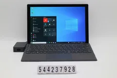 2023年最新】surface pro model 1796の人気アイテム - メルカリ