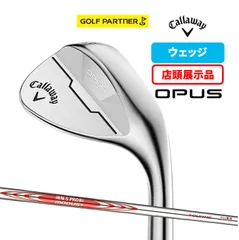 2025年最新】jaws raw 54の人気アイテム - メルカリ