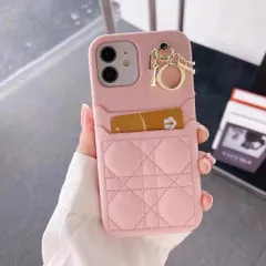 2024年最新】dior iphone13ケースの人気アイテム - メルカリ