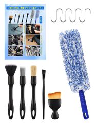 Item thumbnail for item 05cb0ec0-ec00-4372-aa3b-98e8fc85f2b7