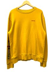 YLEVE イレーヴ トーマスメイソン フレンチスリーブシャツ 25SS - メルカリ