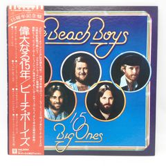 T*i様 レア】THE BEACH BOYS/THE LIVE BOX 1965 | Mercari