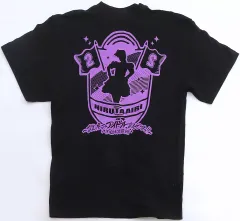 【DMMオンクレ限定】虹のコンキスタドール 【XL】Tシャツ