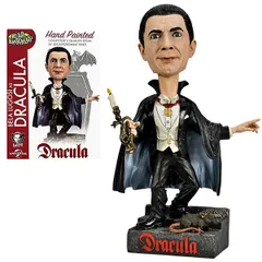 2025年最新】NECA ヘッドノッカーの人気アイテム - メルカリ