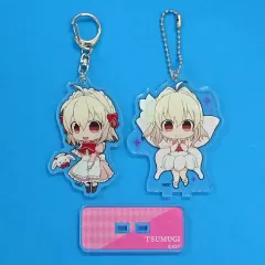 2025年最新】アイドリッシュセブン マネージャーの人気アイテム - メルカリ