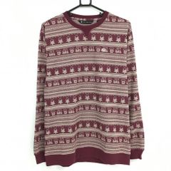 Item thumbnail for item b63c95de-7f36-436d-8a5d-892e8d23050c