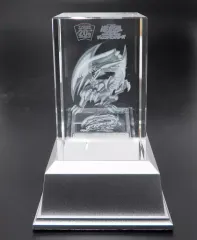 2025年最新】クリスタルアート 遊戯王の人気アイテム - メルカリ