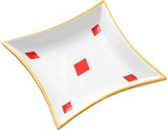 Item thumbnail for item 441a7adb-b06f-4bd0-8a99-1676dbd87f46