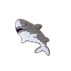 Item thumbnail for item 37410626-dc5b-4048-b4ff-7e9afde5acd0