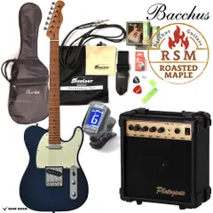 2025年最新】BACCHUS bteの人気アイテム - メルカリ