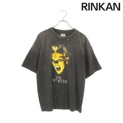 ルイヴィトン 22AW RW222B RF6 FNTO78 ペプラムベスト