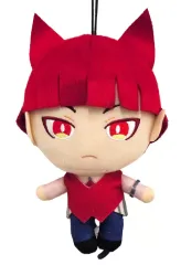 魔入りました！入間くん　オペラ　ぬいぐるみ NHKキャラクターショップ【公式】 on X: 
