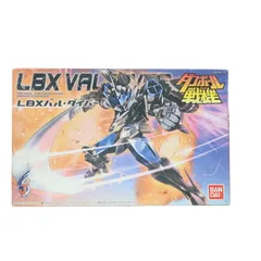 2025年最新】LBXダンボール戦機の人気アイテム - メルカリ