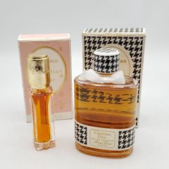 Dior 香水 2個セット パルファム ミスディオール Parfums MissDior ボディーミスト お洒落 ブランド 雑貨【プH28】