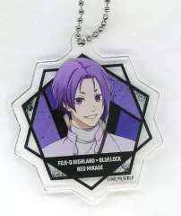 2025年最新】御影玲王 富士急の人気アイテム - メルカリ