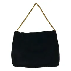 2025年最新】ネオアス バッグの人気アイテム - メルカリ