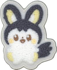 堀江由衣　アクリルスタンド　アクスタ　探偵 中古】雑貨 堀江由衣 アクリルアクセサリースタンドB 「堀江由衣