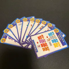 2025年最新】遊戯王 ゴールドシリーズ 未開封の人気アイテム 2025年最新】遊戯王 ゴールドシリーズ 未開封の人気アイテム
