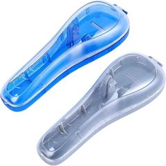 Item thumbnail for item aecf8504-6fcf-4a29-b5a4-dd3d90b4c83b