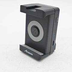 【美品】Accsoon SeeMo HDMI-USB モニタリングアダプター（箱あり）