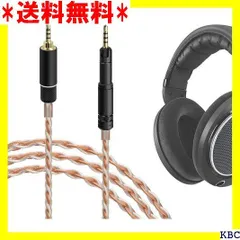 2024年最新】fiio k3の人気アイテム - メルカリ