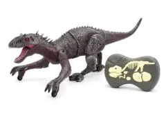 バニング ラジコン▲ジャンク品 京商インテグラバニング改 | モトニカマニア（ ネオクラッシック