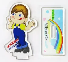 2025年最新】ラルクジの人気アイテム - メルカリ