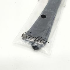 山*金様 最高級 Cardillo カーディロ パワーリフティングウェイト