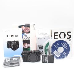 858ショット！■極上品■ PANASONIC DC-GF10　ボディ　ホワイト 858ショット！□極上品□ PANASONIC DC-GF10 ボディ ホワイト