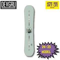 Item thumbnail for item b79d622a-f9ea-477d-9ef0-3d6e504ed381