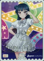 2026年最新】ラブライブ！シリーズ オフィシャルカードゲーム