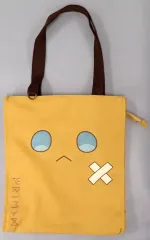 2026年最新】七詩ムメイ 誕生日記念2023 Tote-ally Friend (バッグ)の