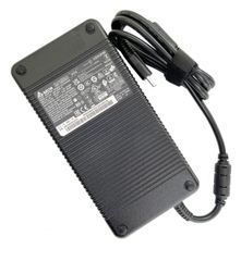 純正 MSI 330W 19.5V 16.9A Vector GP66 GP66HX GP68 MSI Raider GE78 GE77 GE76 Titan GT77 ADP-330CB B A20-330P1A ゲーミングPC 用 ACアダプター電源
