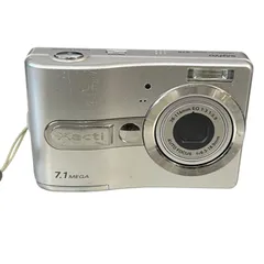 2025年最新】SANYO DSC-S75の人気アイテム - メルカリ