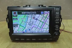 2025年最新】エスティマ 純正 ナビの人気アイテム - メルカリ