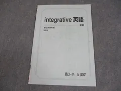 2026年最新】小林俊昭の人気アイテム - メルカリ